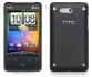 HTC Aria